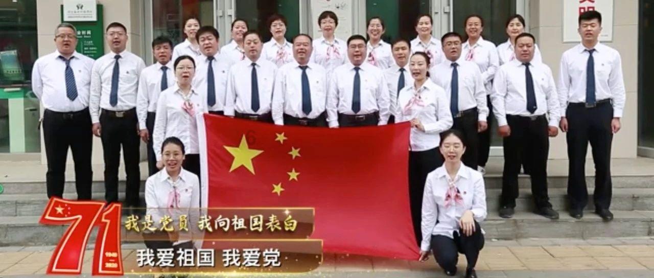 僵尸短跑