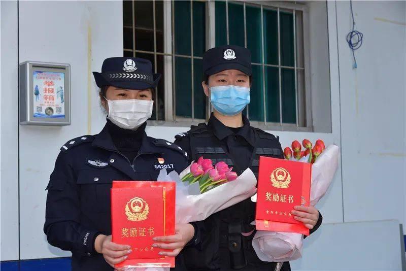 周深一辈子的遗憾：穷途末路时拜的恩师，却没有见到最后一面！